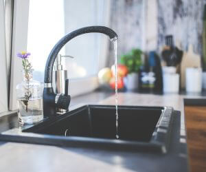 About Septic Pumping Service Kansas City, KS